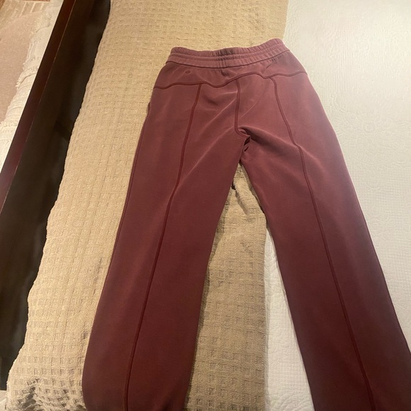 Soft stream - Picture 2 of 3